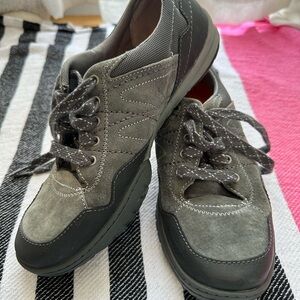 Merrell Granite Sneaker Women’s Size 8